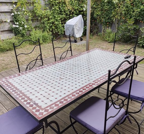 2025_delaitre (9) (Copier)