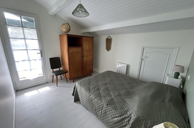 2025_dubrana11 (Copier)