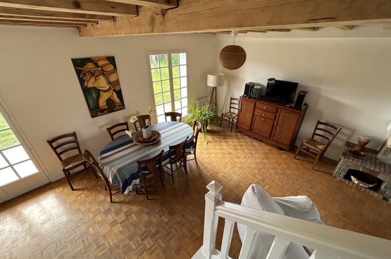 2025_dubrana15 (Copier)