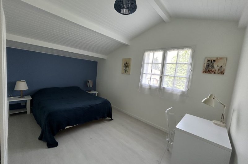 2025_dubrana3 (Copier)