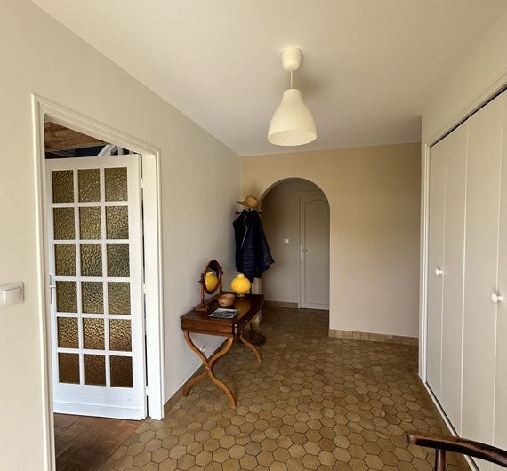 2025_dubrana8 (Copier)