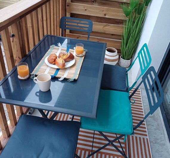 2025_fournier_hegoa1 (Copier)