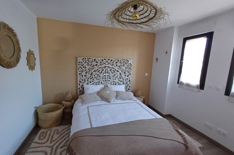 2025_fournier_hegoa2 (Copier)