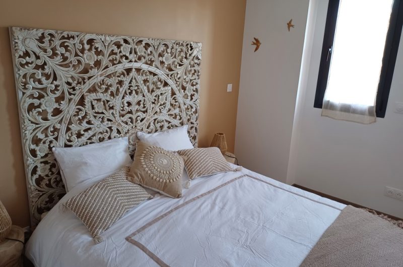 2025_fournier_hegoa3 (Copier)