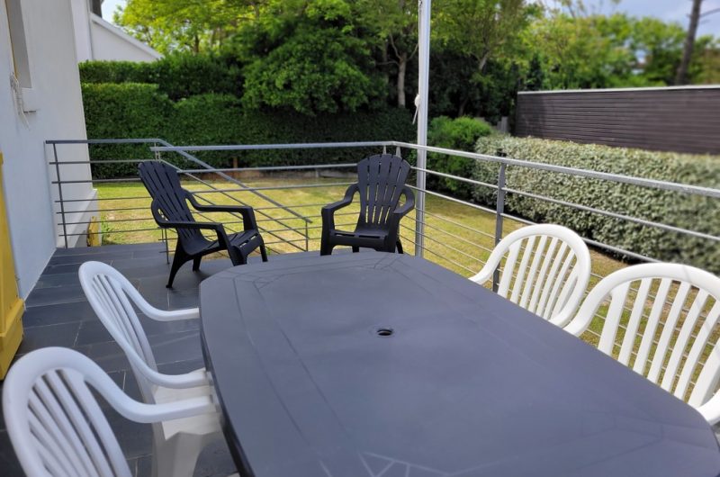 2025_marin_bouton_dor (13) (Copier)