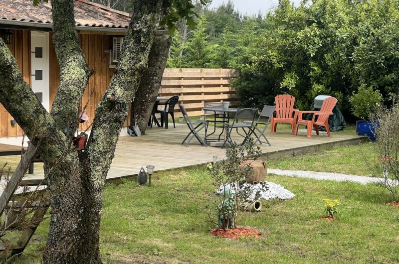 2025_maubourguet_patrick1 (Copier)