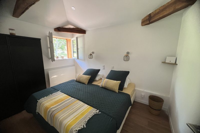 2025_maubourguet_patrick10 (Copier)