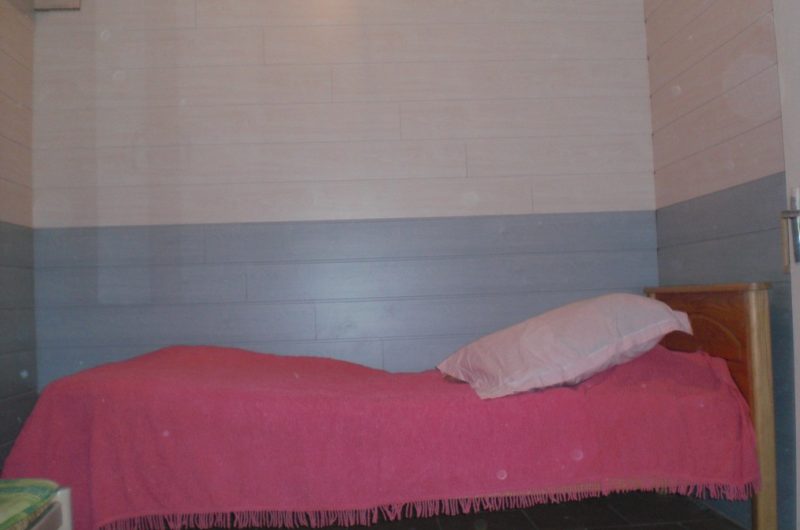 2025_maupas_andre1 (Copier)