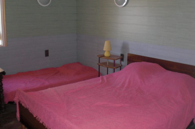 2025_maupas_andre2 (Copier)