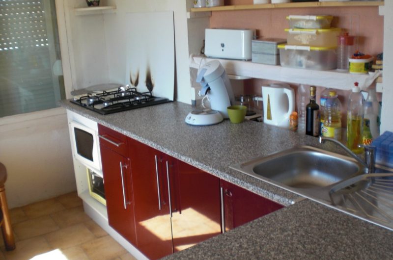 2025_maupas_andre5 (Copier)