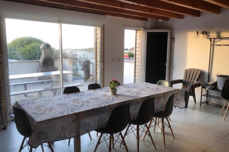 2025_maupas_muriel2 (Copier)