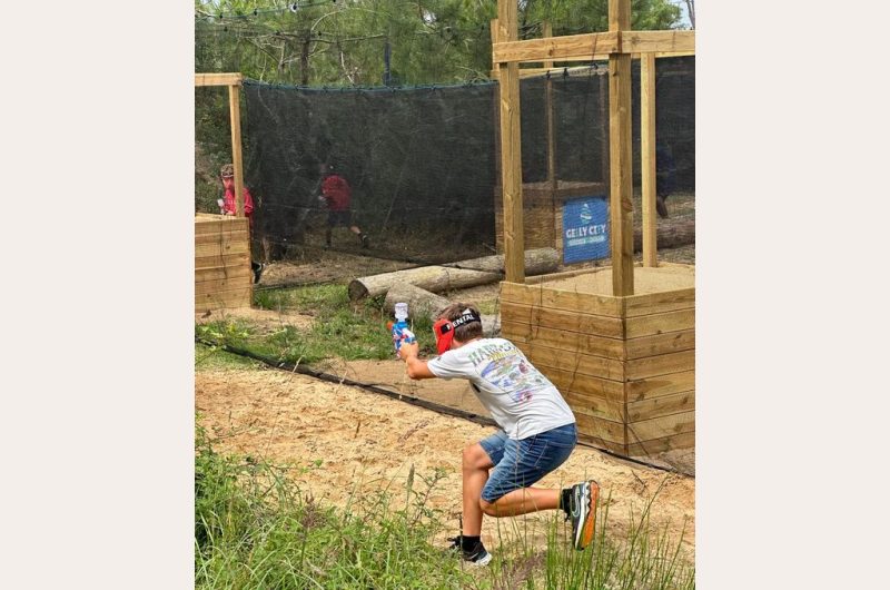 2025_ts_gelly 1 enfant