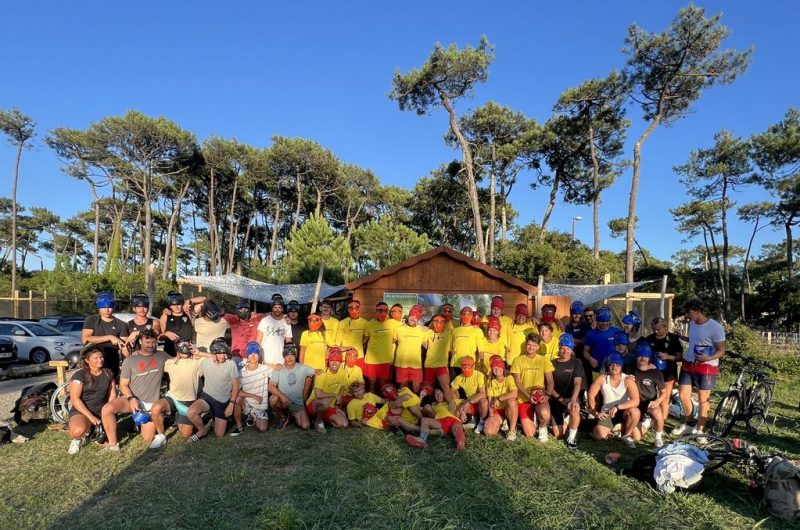 2025_ts_gelly groupe cabane accueil