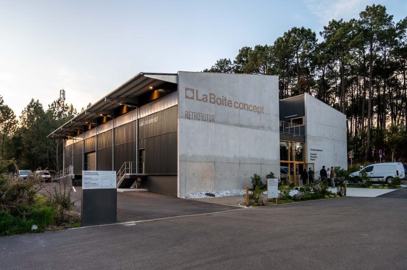 2025.03.20-21_LBC_Inauguration-195