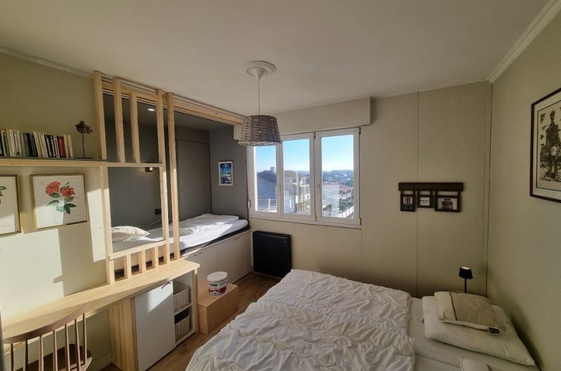 20250223_092256 (Copier)