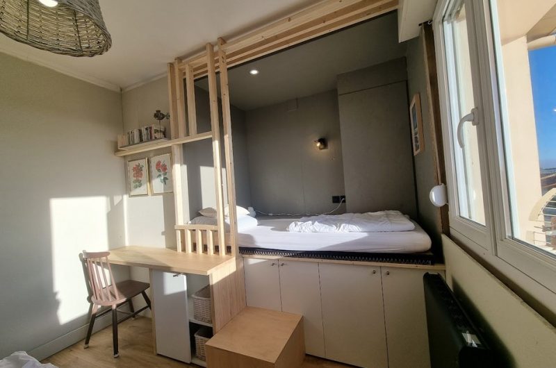 20250223_092348 (Copier)