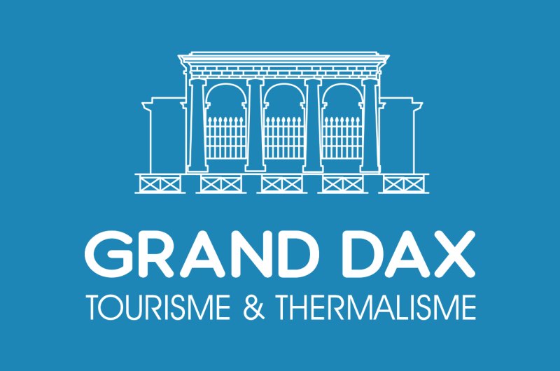 20250319_bandeau_1316x867 (1)