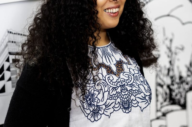 20250912-ChouroukHriech-portraits-HD-1-Nathalie-Savale-septembre-2025-Atelier-Chourouk-HRIECH-Marseille-rvb-2
