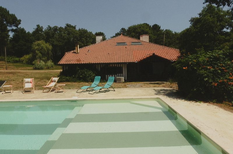 2026 – BOUR – Moulin de Pouyhéré – Piscine – ©Marie CHAMFEUIL (1)