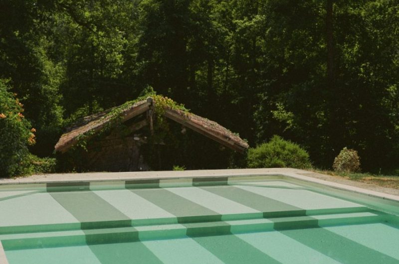 2026 – BOUR – Moulin de Pouyhéré – Piscine – ©Marie CHAMFEUIL (15)