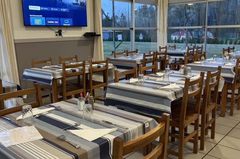 2026 – CACH – Lou Castagné – Salle – ©Lou Castagné