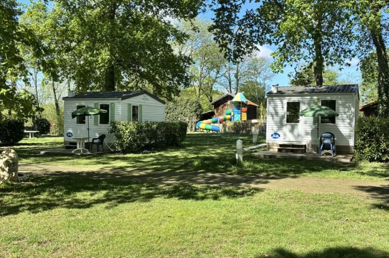 2026 – STJUS – Camping des Landes d’Armagnac – Bungalows – ©OT Landes d’Armagnac – LT (3)