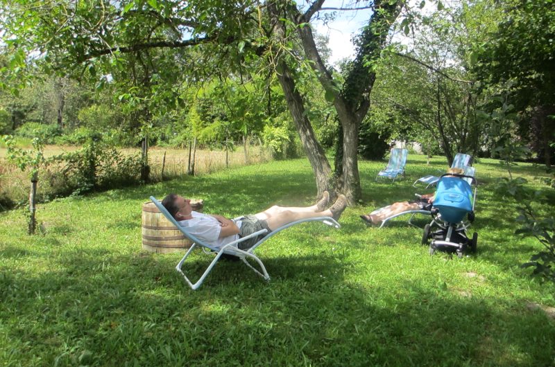 2026 – VILL – Gîte les Écureuils – Jardin – ©Alain Serres (6)