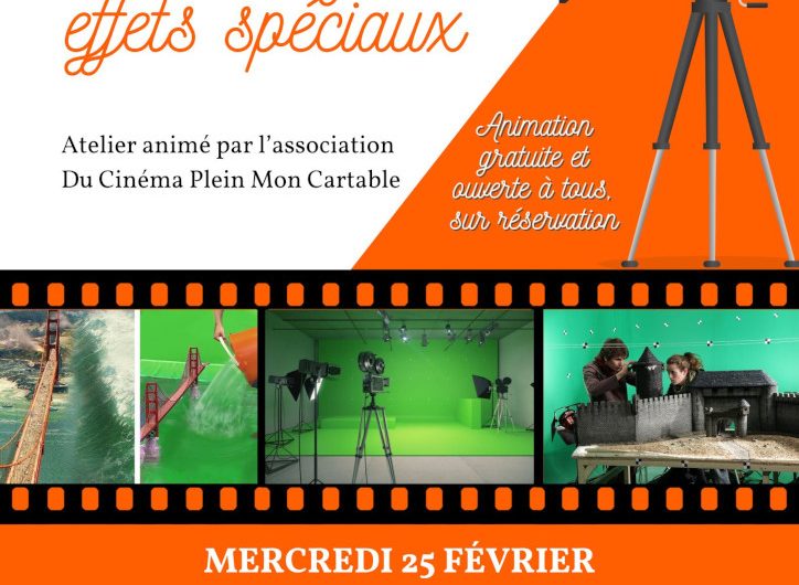 2026-02-25_TRUCAGE – 1