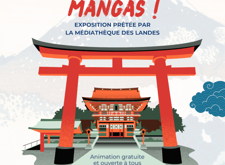 2026-03_EXPO_MANGA – 1