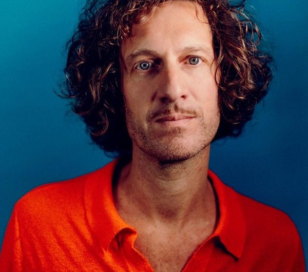 2026-04-10-DOMICILES-FLORENT-MARCHET-florent-marche-20251020-113559