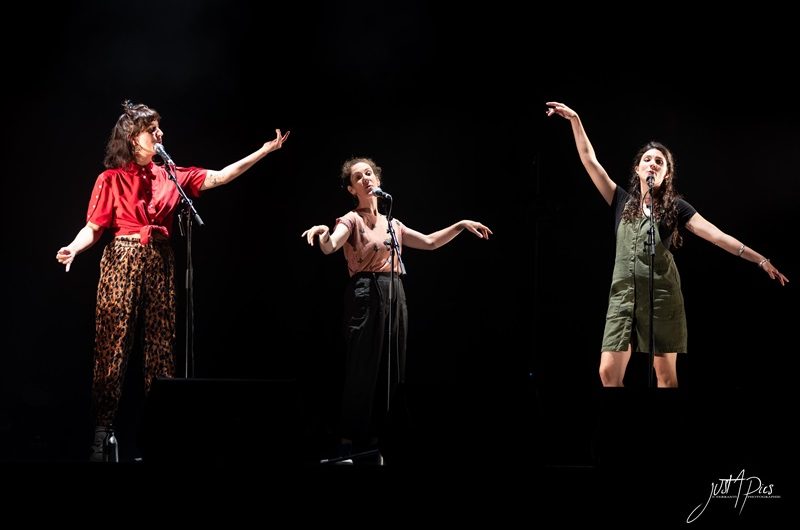 2026-04-16-DOMICILES-LES-COPINES-lescopines-live1copyright-f.ferrant-20250926-145316