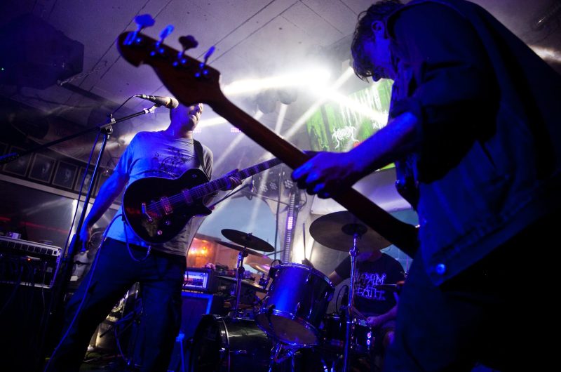 2026_10_22_rock_international_seyresse_asso_3bpm_1