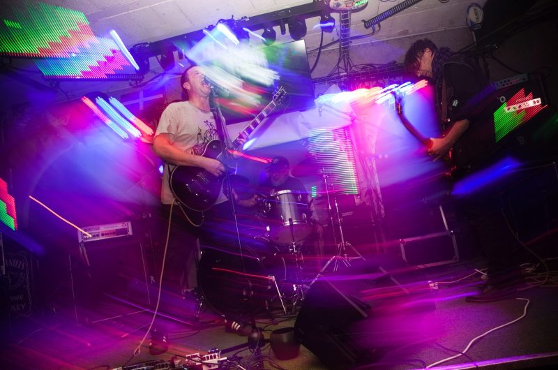 2026_10_22_rock_international_seyresse_asso_3bpm_2