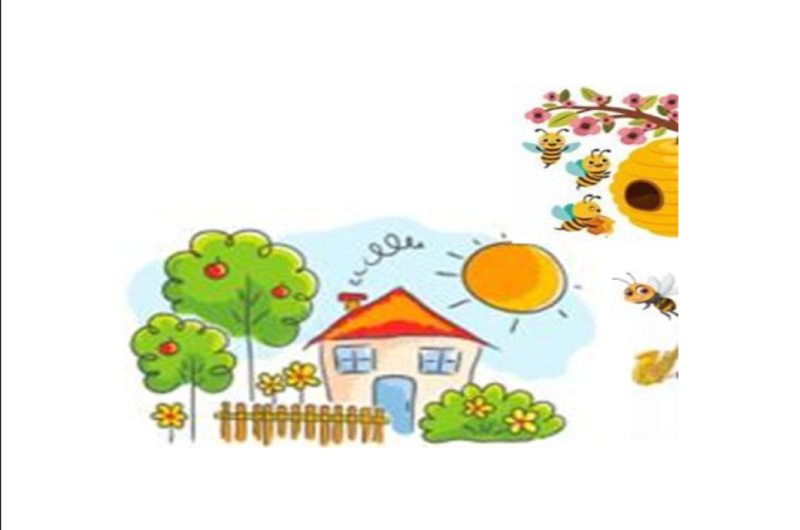 2026 Lecture A. Quillon 10 JUIN