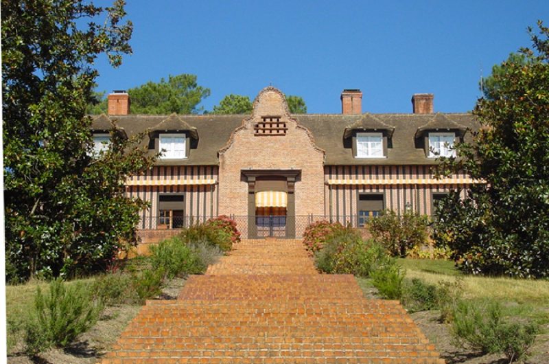 2026_MaisonPatrimoine_Woolsack