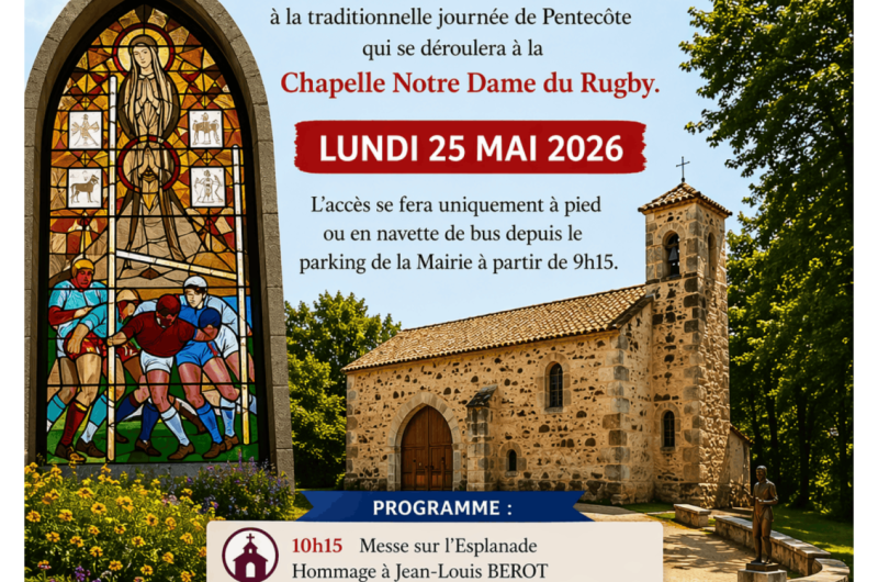 2026_PENTECÔTE_Chapelle(2)-1