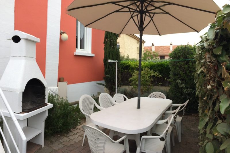 2026_amion_brise_de_mer (1) (Copier)