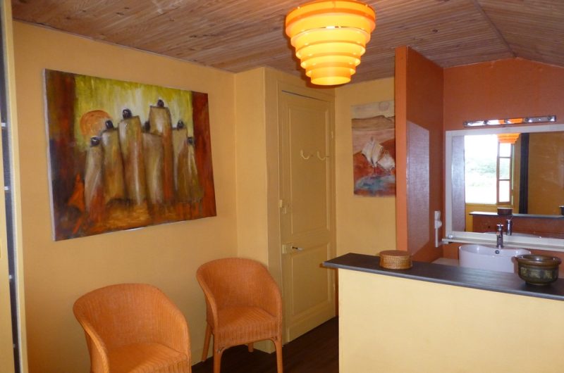 2026_amion_brise_de_mer (7) (Copier)