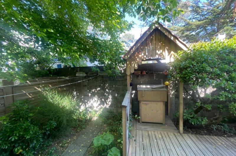 2026_belmont1 (Copier)