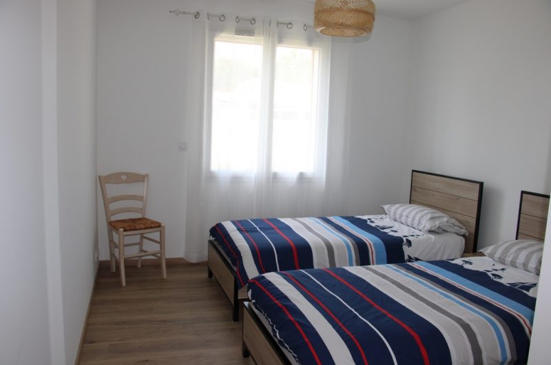 2026_brunel (6) (Copier)