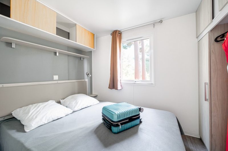 2026_camping_landae_chambre