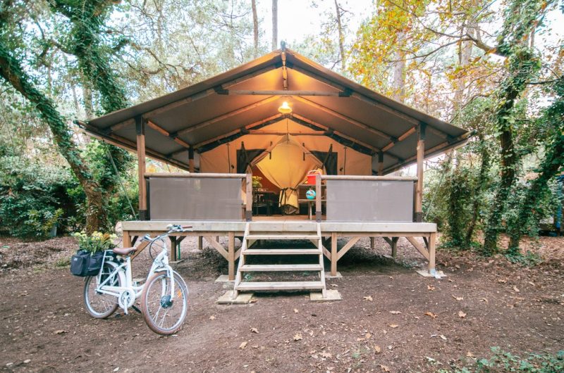 2026_camping_landae_tente+