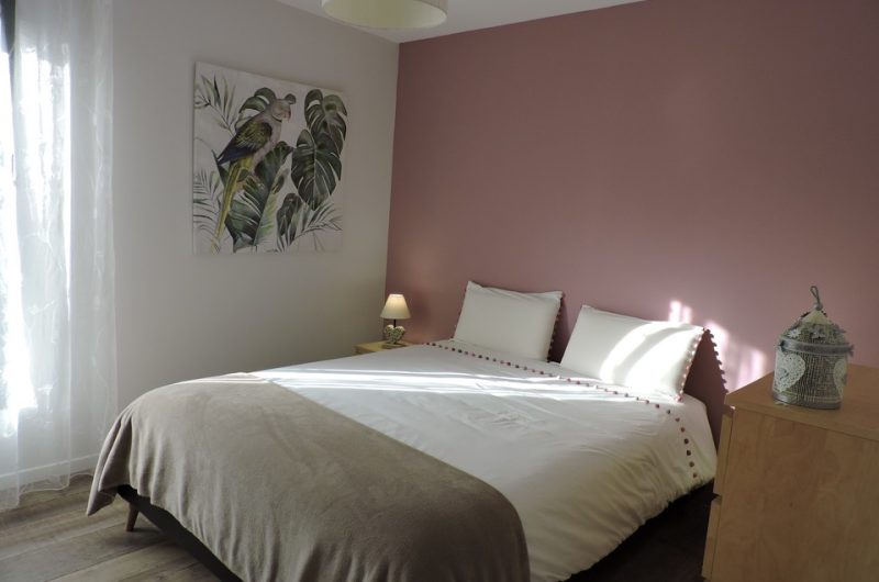 2026_castaing (1) (Copier)