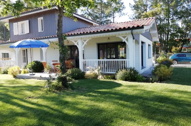 2026_castaing (3) (Copier)