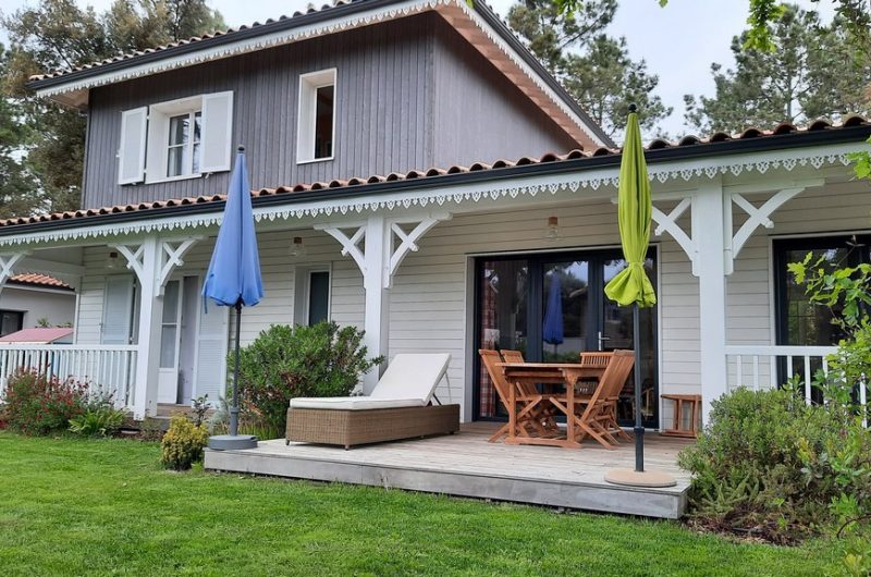 2026_castaing (5) (Copier)