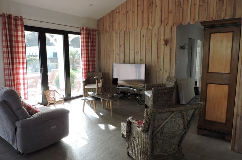 2026_castaing (8) (Copier)