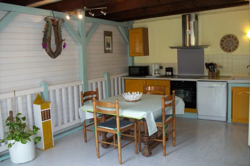 2026_cugnet_hirondelle (3) (Copier)