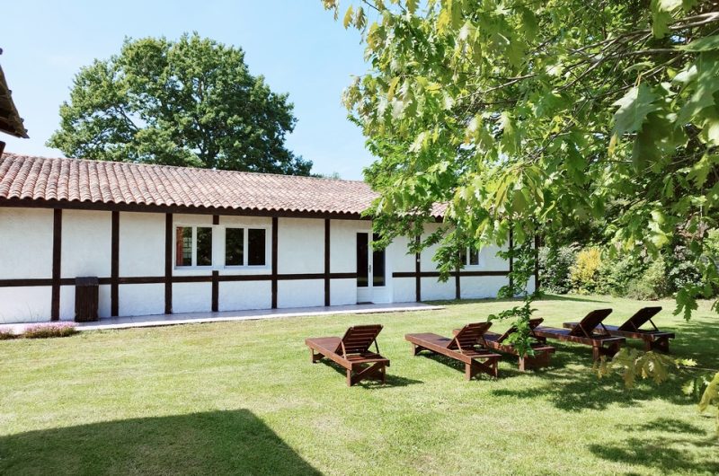 2026_gite_amadeus (3) (Copier)