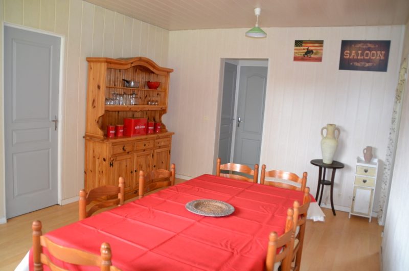 2026_gite_amadeus (6) (Copier)