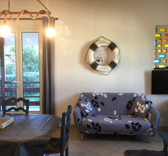 2026_larriau1 (Copier)